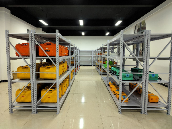 威廉希尔williamhill官网