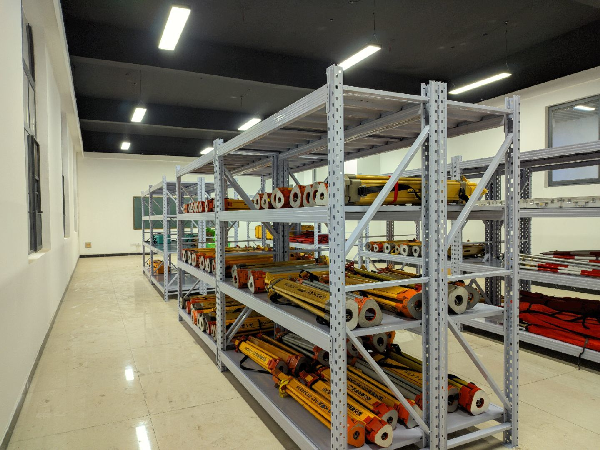 威廉希尔williamhill官网