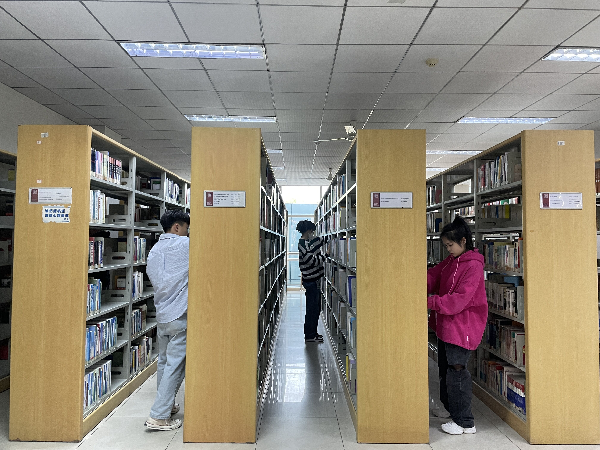 威廉希尔williamhill官网