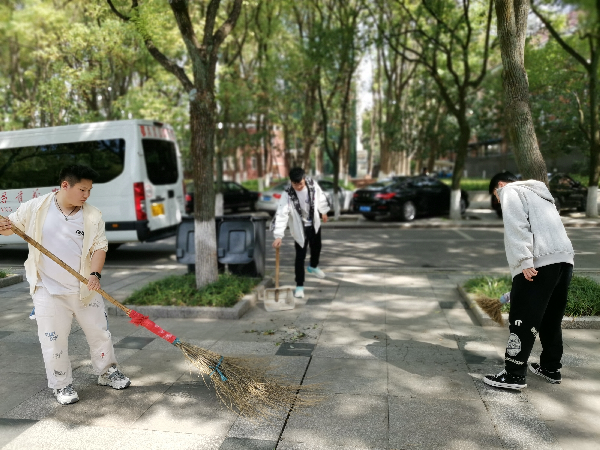 威廉希尔williamhill官网