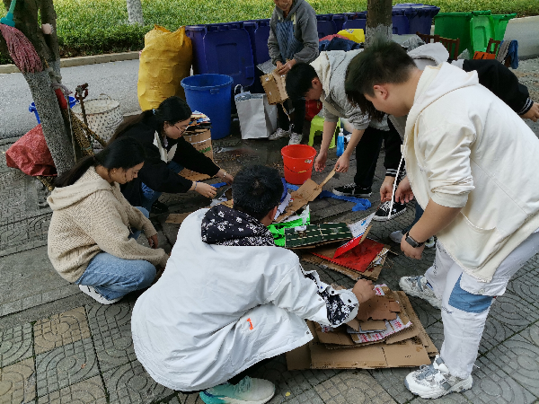 威廉希尔williamhill官网