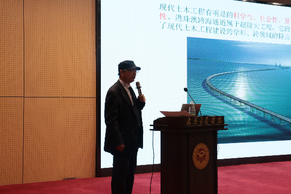 威廉希尔williamhill官网