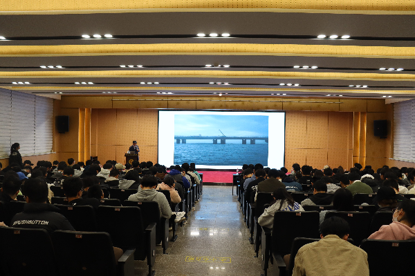 威廉希尔williamhill官网