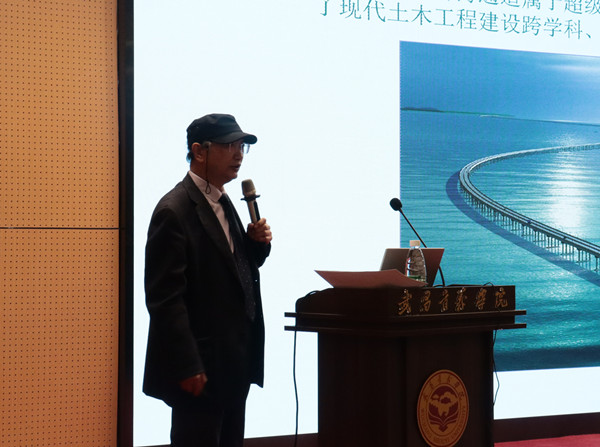 威廉希尔williamhill官网