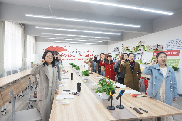 威廉希尔williamhill官网