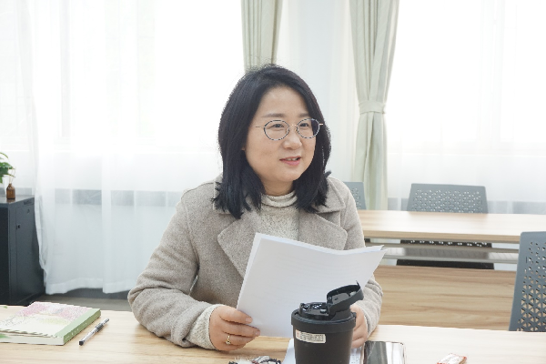 威廉希尔williamhill官网