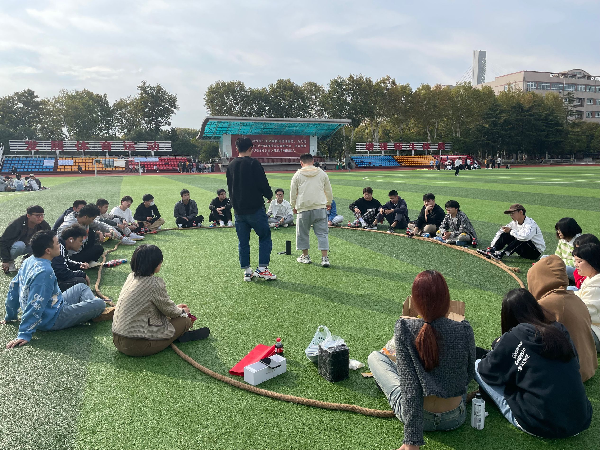 威廉希尔williamhill官网