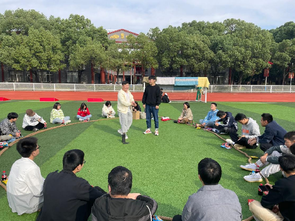 威廉希尔williamhill官网