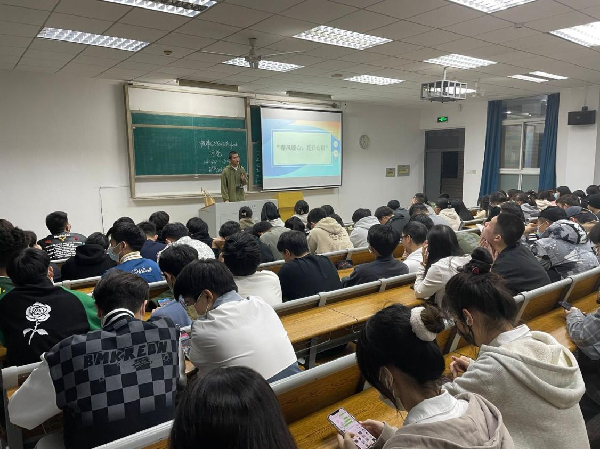 威廉希尔williamhill官网