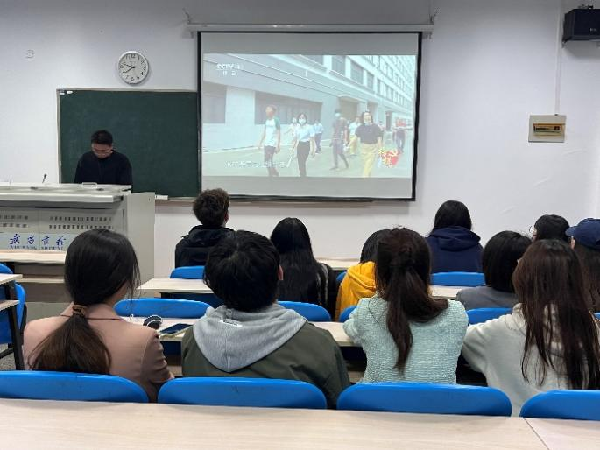 威廉希尔williamhill官网