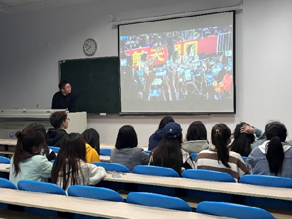 威廉希尔williamhill官网