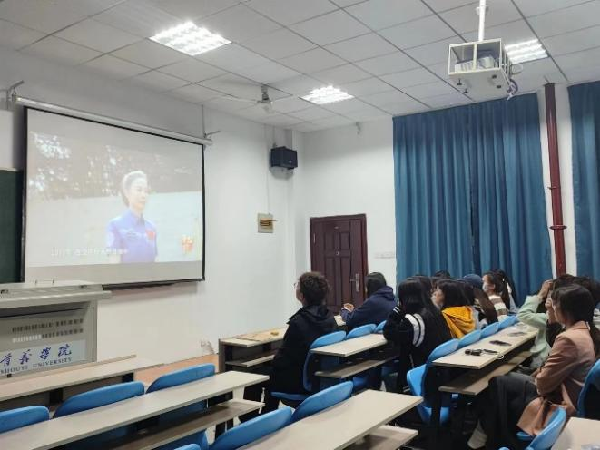 威廉希尔williamhill官网