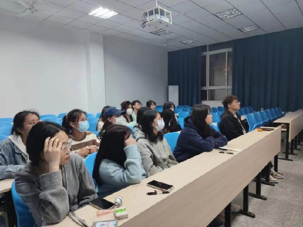 威廉希尔williamhill官网