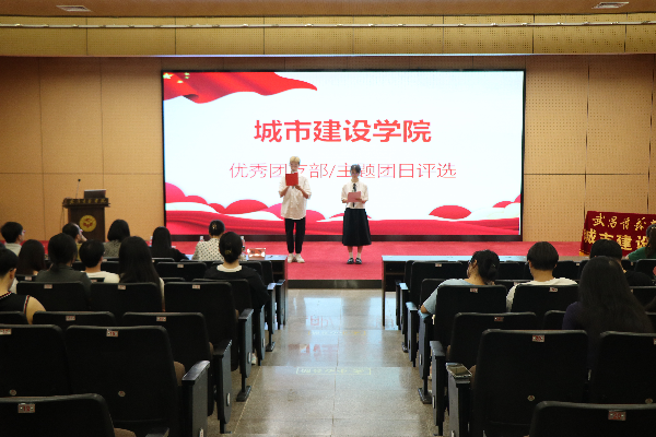 威廉希尔williamhill官网