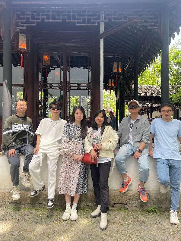 威廉希尔williamhill官网