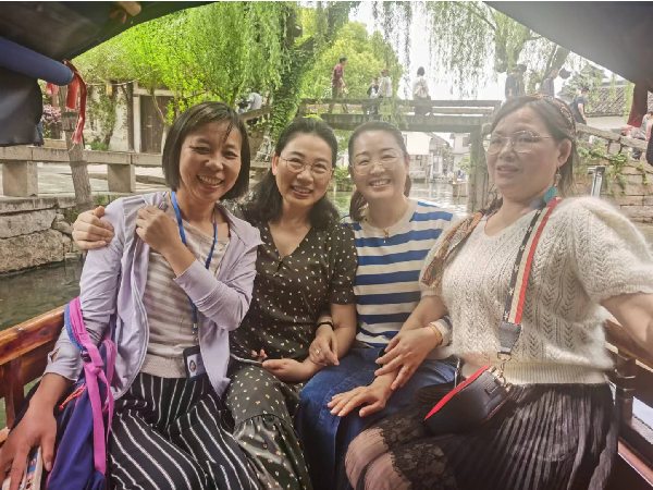 威廉希尔williamhill官网