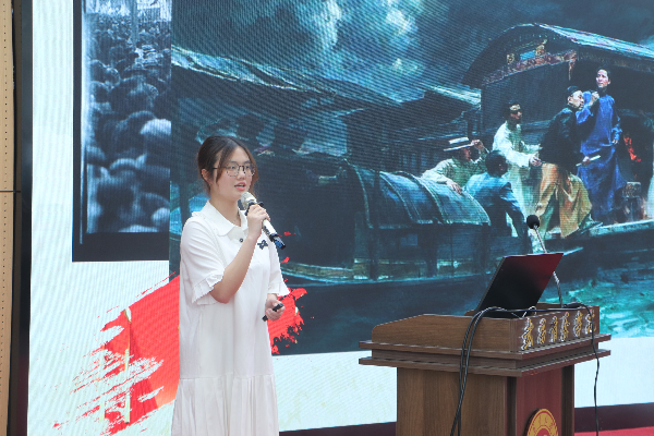 威廉希尔williamhill官网