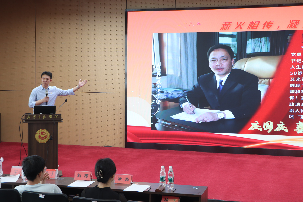 威廉希尔williamhill官网