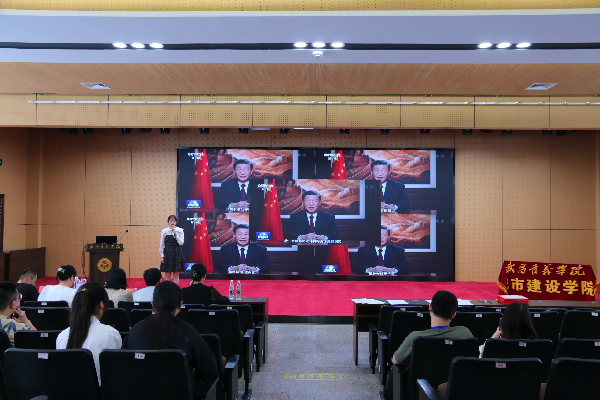 威廉希尔williamhill官网