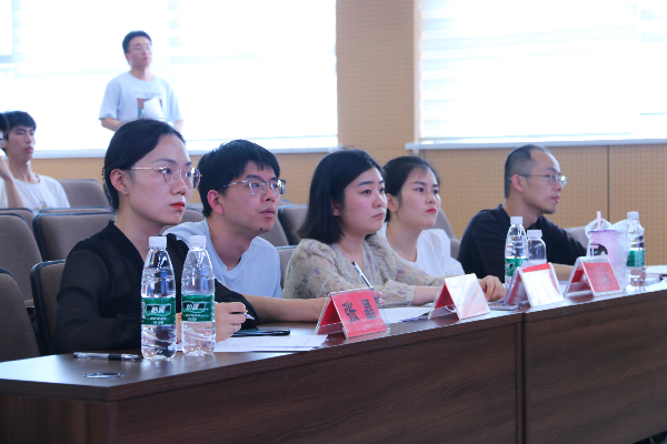 威廉希尔williamhill官网