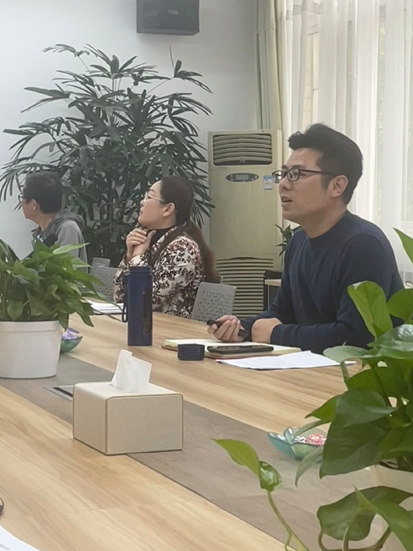 威廉希尔williamhill官网