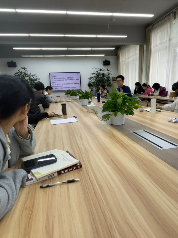 威廉希尔williamhill官网