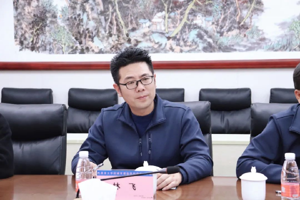 威廉希尔williamhill官网