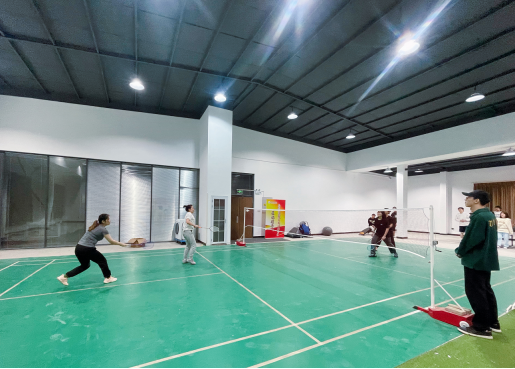 威廉希尔williamhill官网