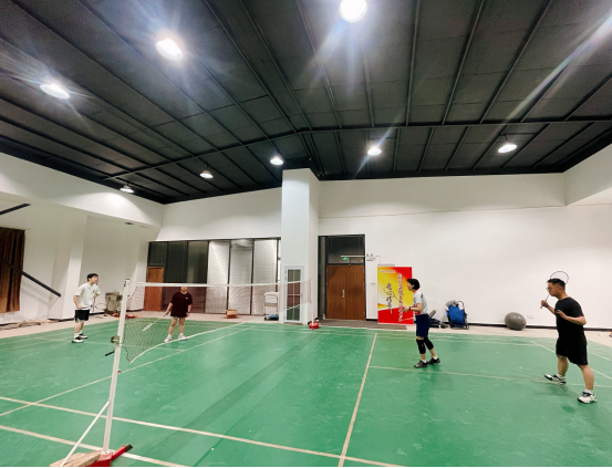 威廉希尔williamhill官网