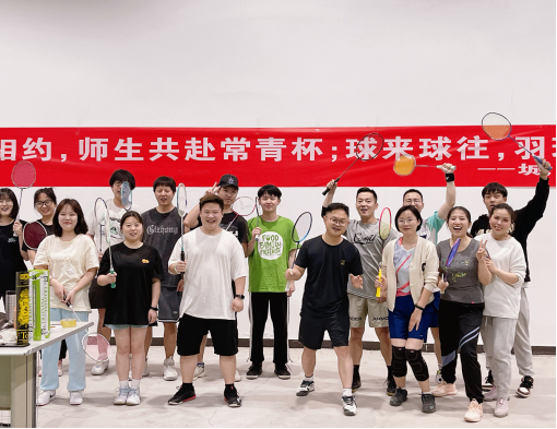 威廉希尔williamhill官网