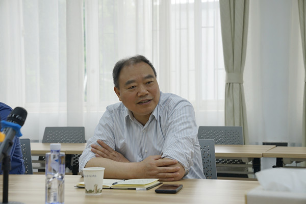 威廉希尔williamhill官网