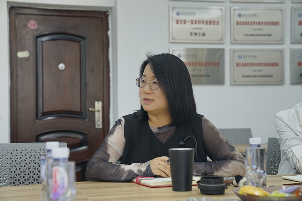 威廉希尔williamhill官网