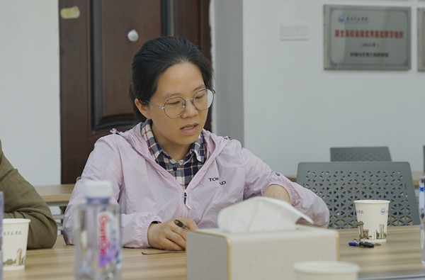 威廉希尔williamhill官网