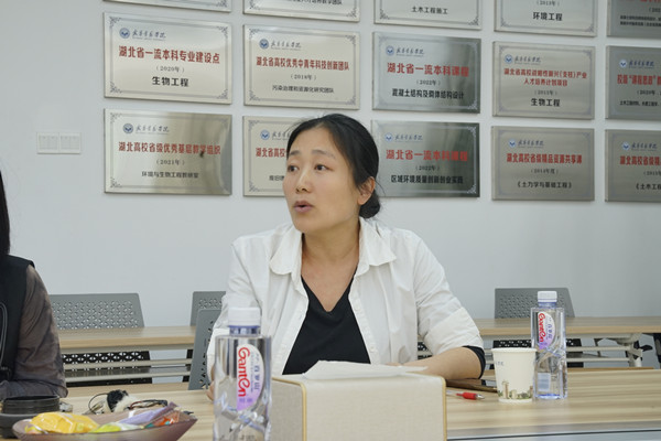 威廉希尔williamhill官网