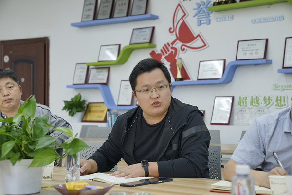 威廉希尔williamhill官网