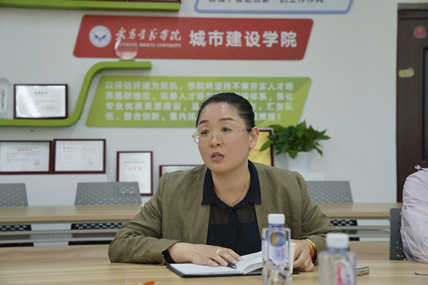 威廉希尔williamhill官网