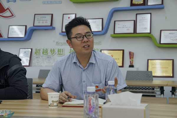 威廉希尔williamhill官网