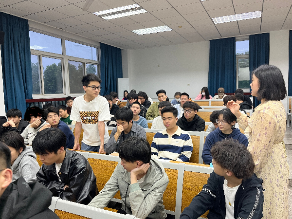 威廉希尔williamhill官网