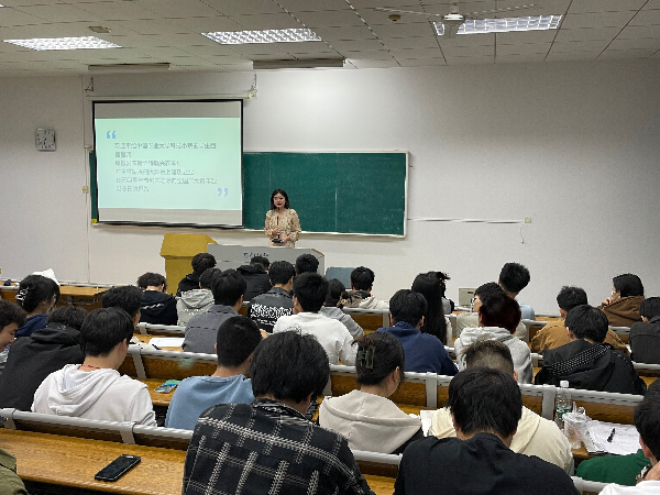 威廉希尔williamhill官网