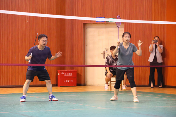 威廉希尔williamhill官网