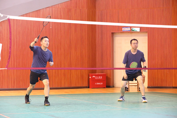 威廉希尔williamhill官网