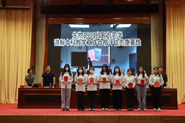 威廉希尔williamhill官网