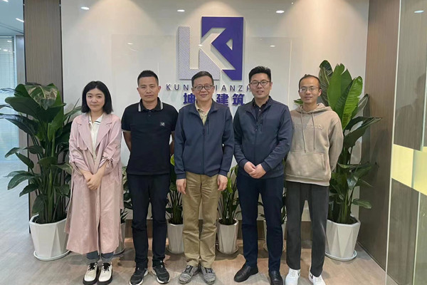 威廉希尔williamhill官网