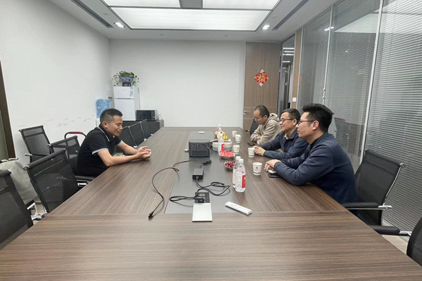 威廉希尔williamhill官网