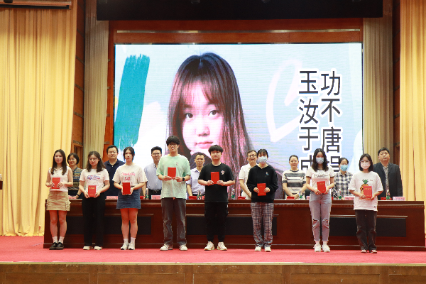 威廉希尔williamhill官网