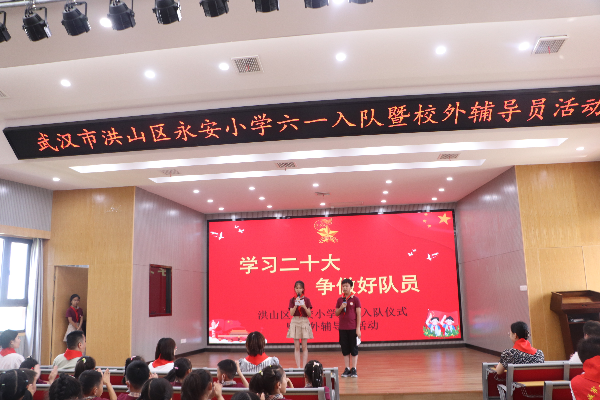 威廉希尔williamhill官网