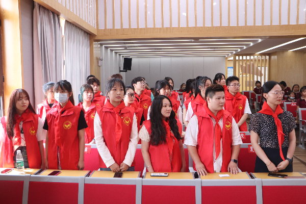 威廉希尔williamhill官网