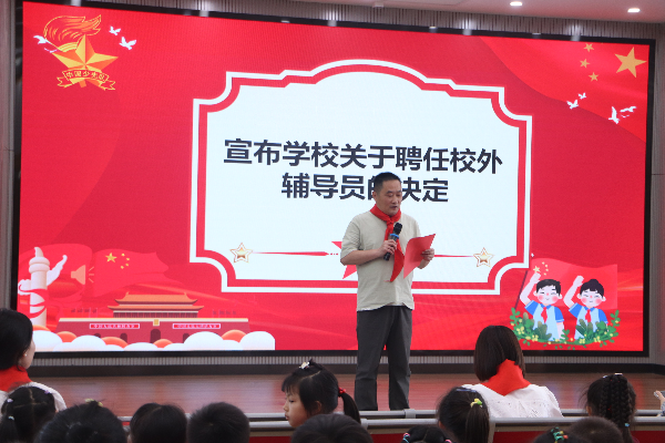 威廉希尔williamhill官网