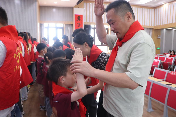 威廉希尔williamhill官网