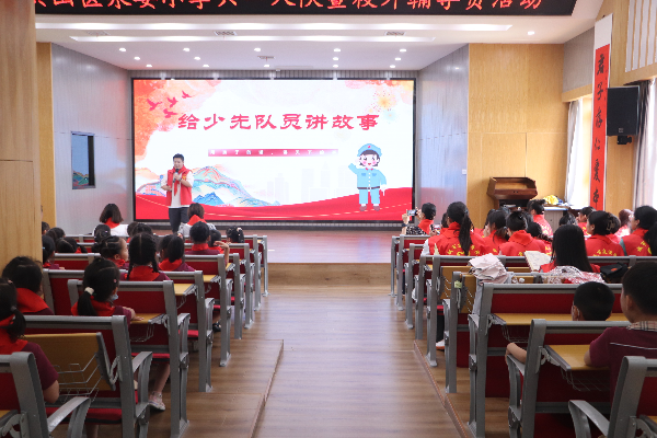 威廉希尔williamhill官网